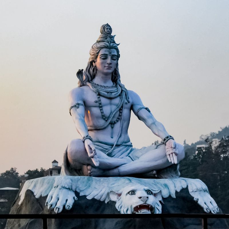 images/insta/Uttarakhand Tour Package 9 Nights 10 Days 7.jpg